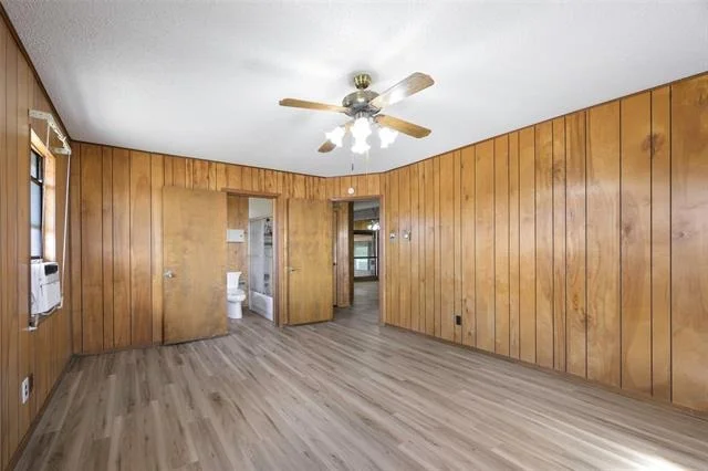 Photo of 563 County Road 4730