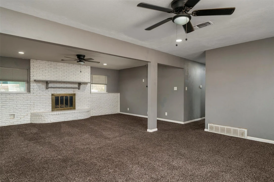 Photo of 1101 Kennedale Sublett Road