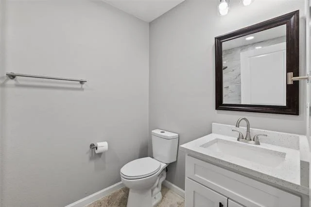 Photo of 3204 Greenbriar Lane