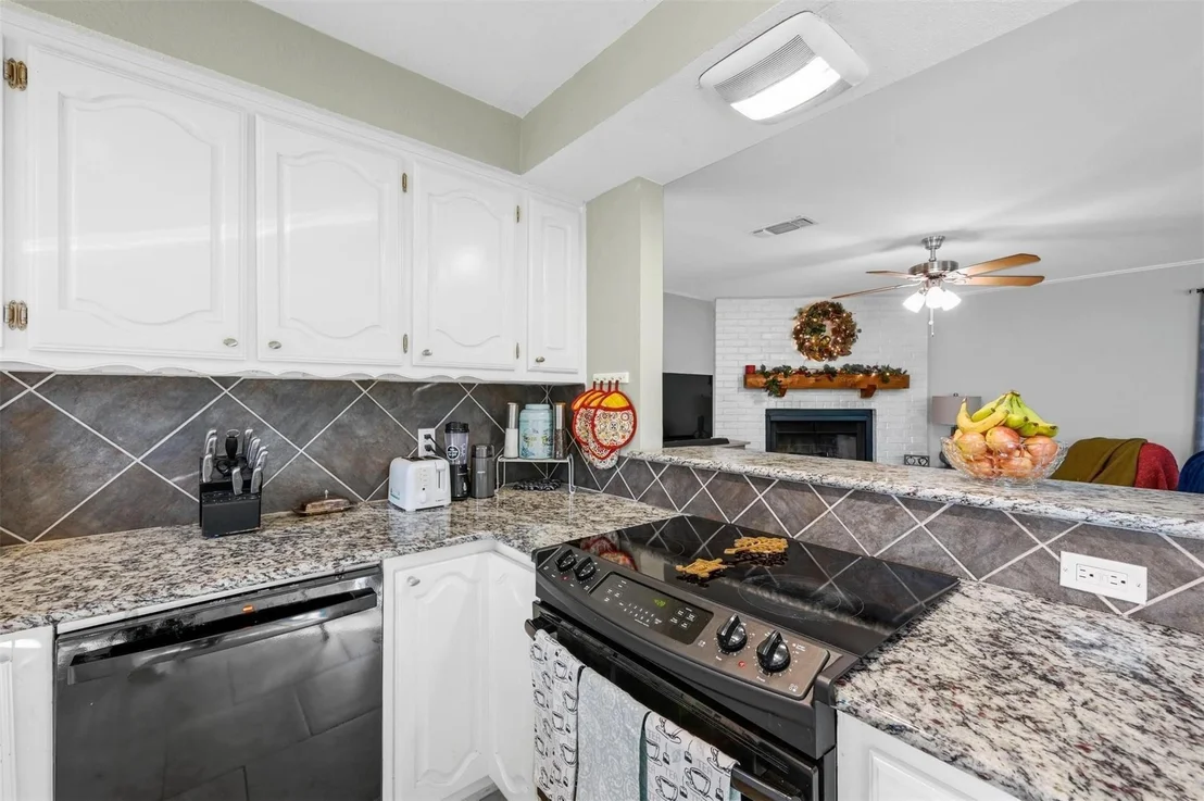 Photo of 111 Longhorn Drive