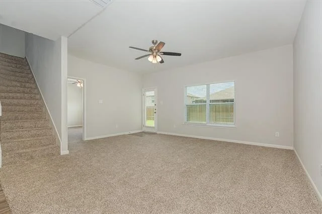 Photo of 2117 Jeanine Drive