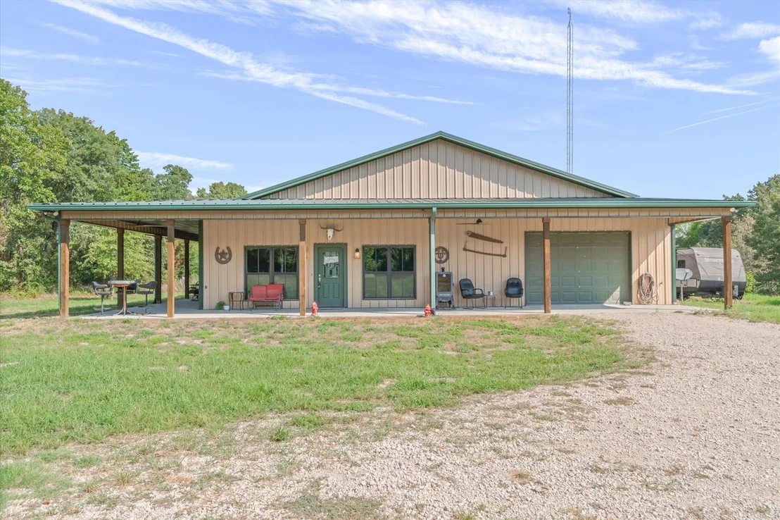 Photo of 1109 Vz County Road 2303