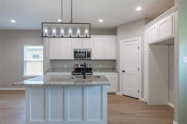 Photo of 7808 Freedom Crest Avenue