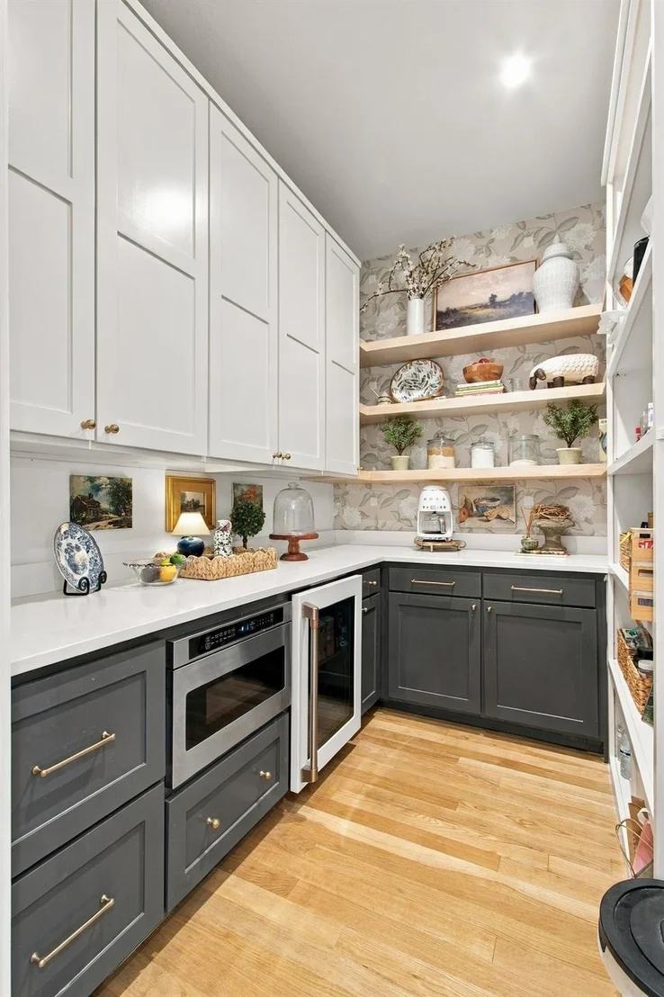 Photo of 46 Crown Place
