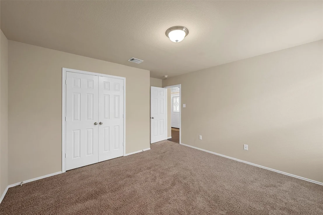 Photo of 1214 Iron Glen Drive
