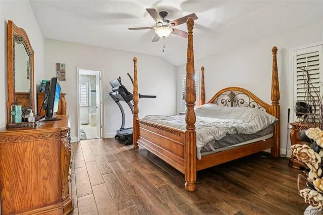 Photo of 1708 Solitude Court