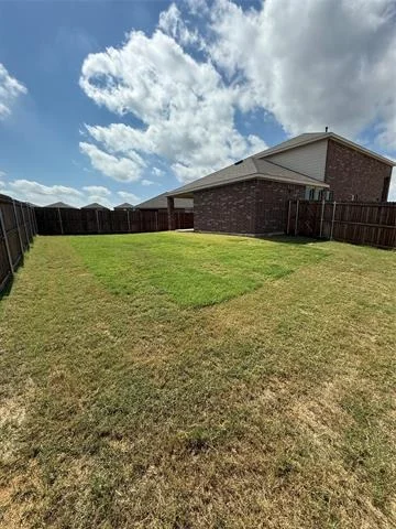 Photo of 1503 Usal Court