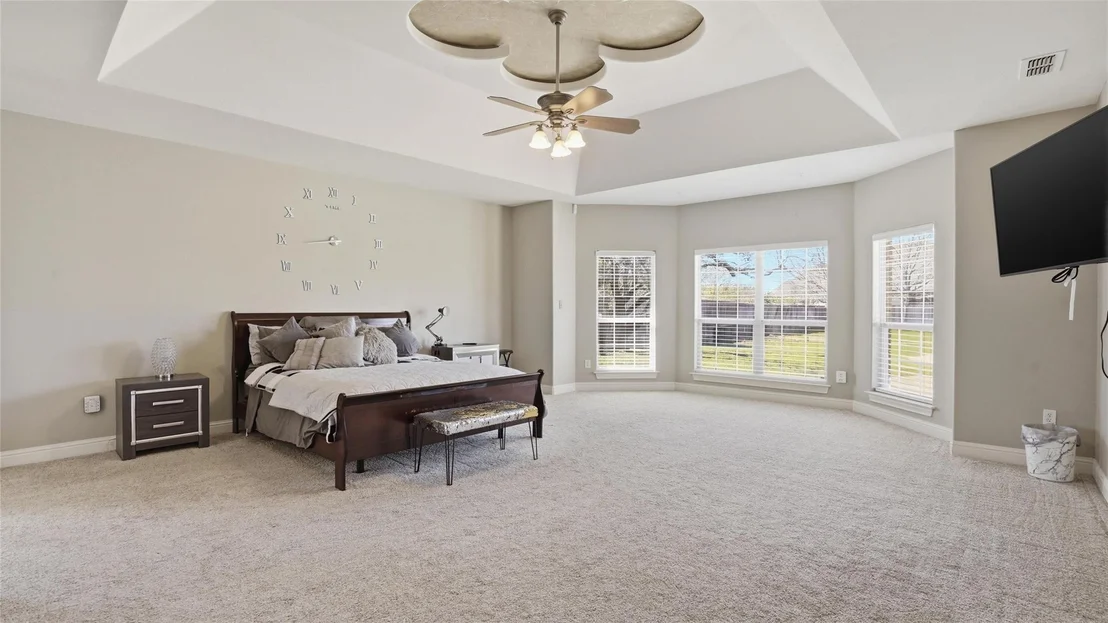 Photo of 1201 Saddle Lakes Drive