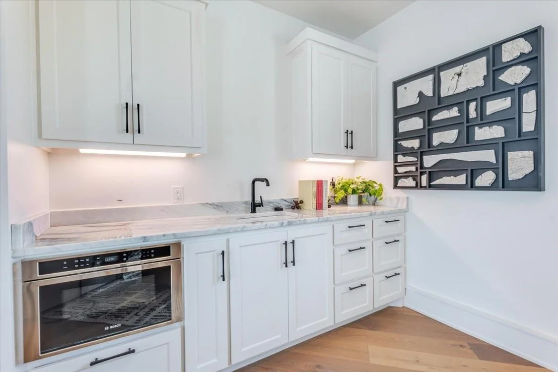 Photo of 1011 Possum Point