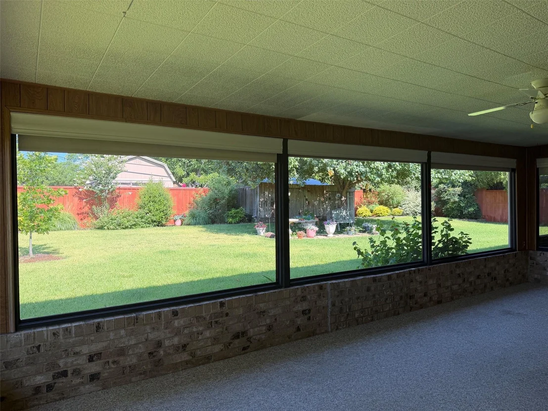 Photo of 1016 Cliff Drive