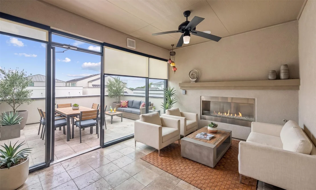 Photo of 7854 Element Avenue