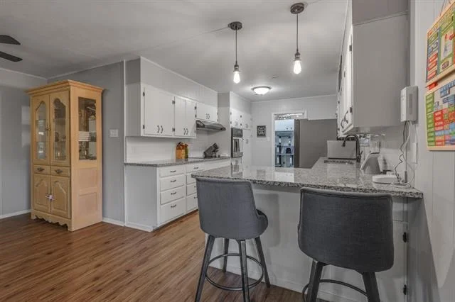 Photo of 1625 Glendale Drive