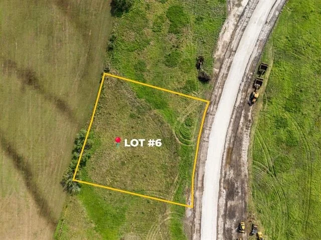 Photo of LOT 6 ELM BRANCH