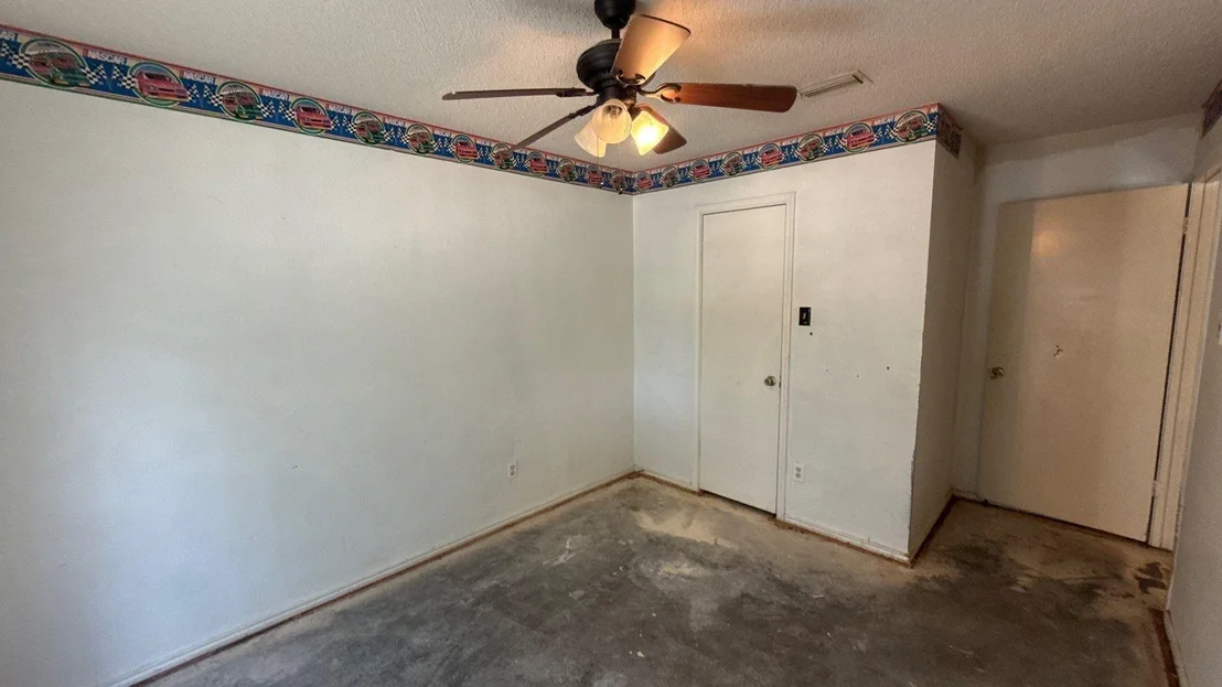 Photo of 914 Larue Drive