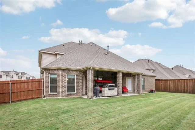 Photo of 4611 Great Plains Way
