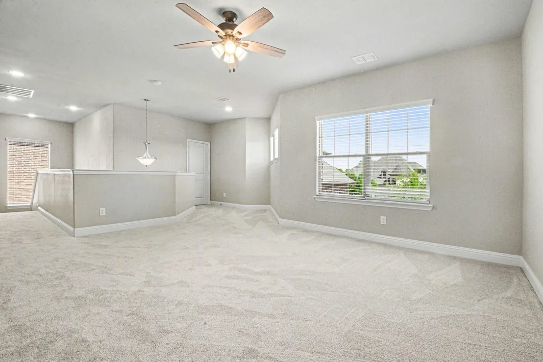 Photo of 3323 Royal Ridge Drive
