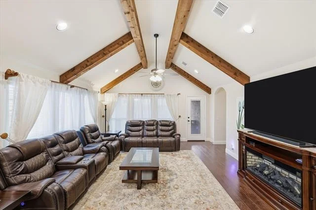 Photo of 313 Bluebell Drive
