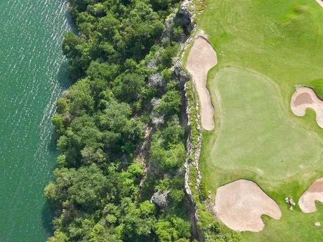 Photo of Lot 3 Cliffs Drive