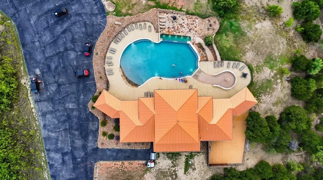 Photo of 1222 Canyon Wren Loop