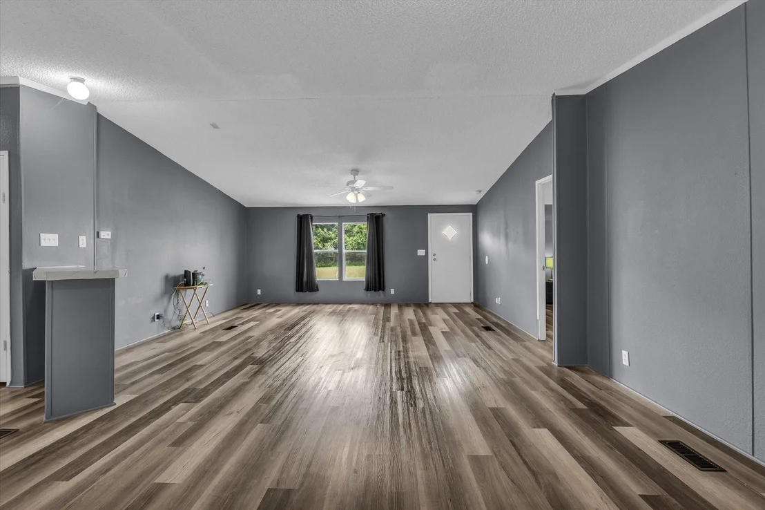 Photo of 3615 Spring Valley Road