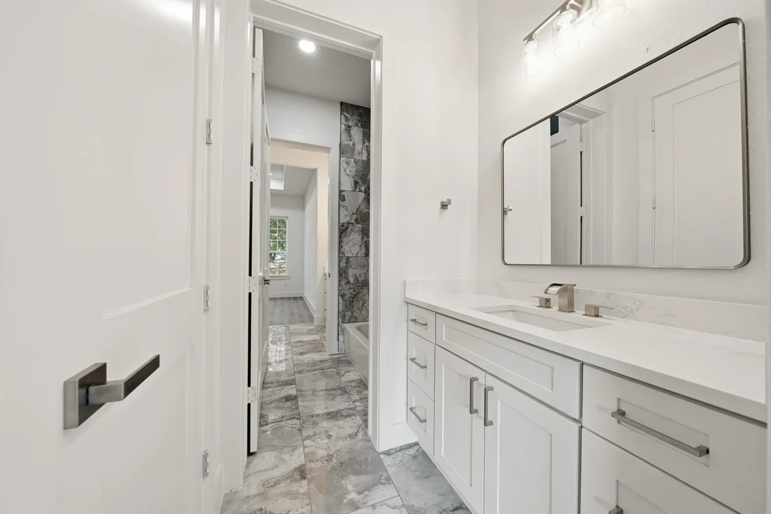 Photo of 24006 Oak Shadow Drive