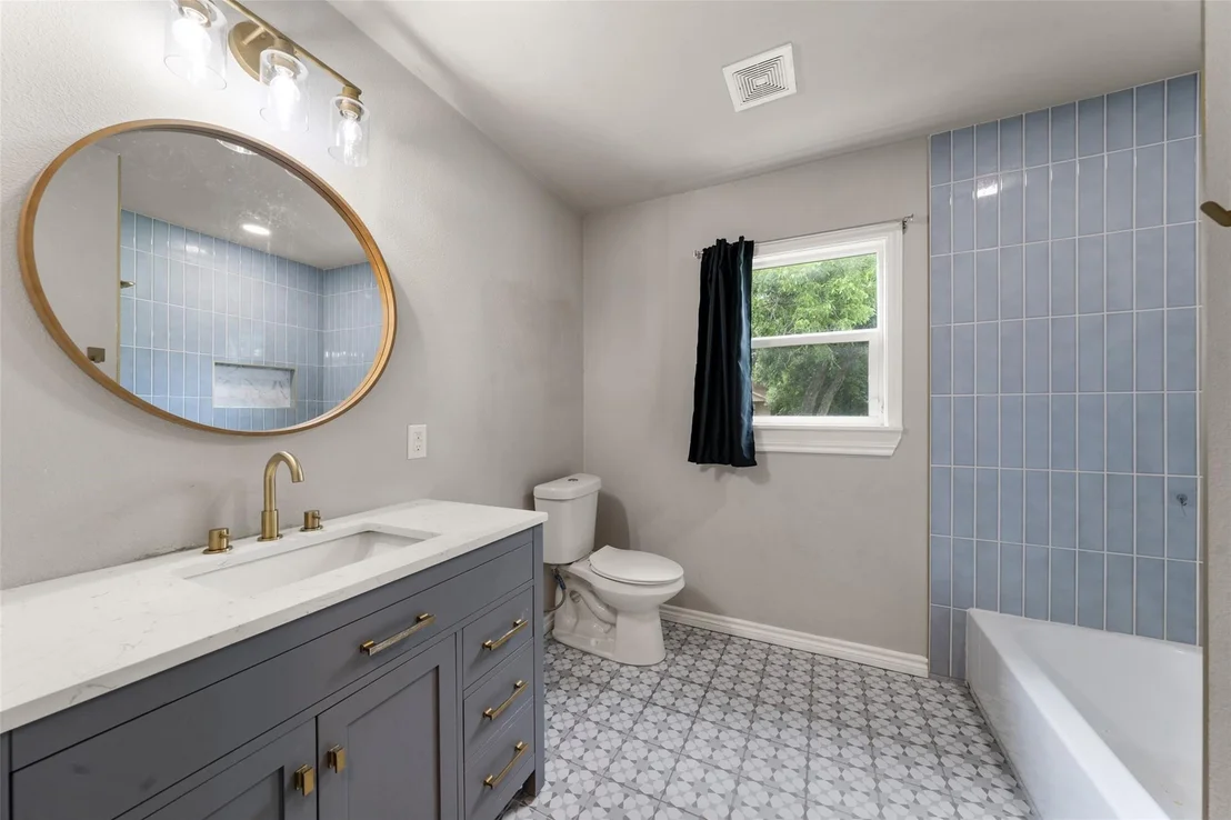 Photo of 3607 Wheeler Street