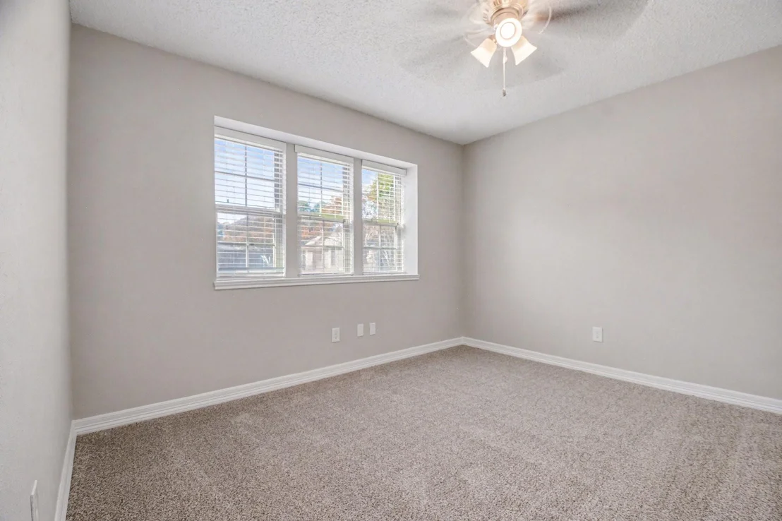 Photo of 2304 Twilight Circle