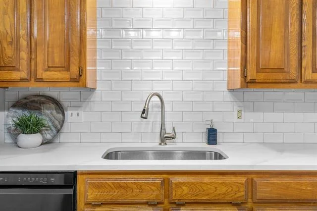 Photo of 120 Briar Ridge Drive