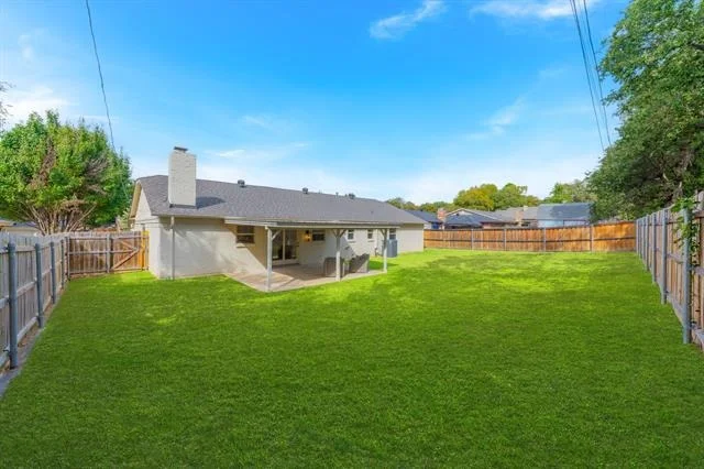 Photo of 2212 Mountainview Drive