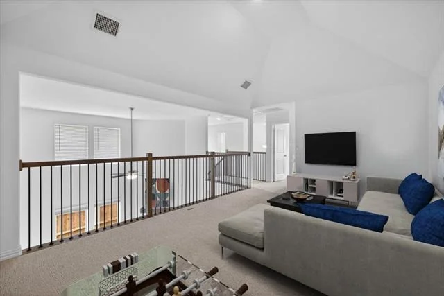 Photo of 1418 Broadview Drive