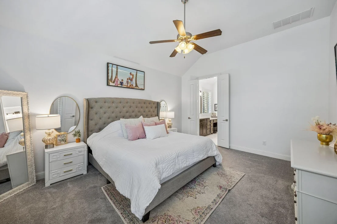 Photo of 4671 Crossvine Drive