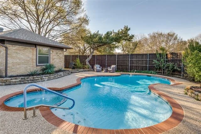 Photo of 3009 Sheraton Drive