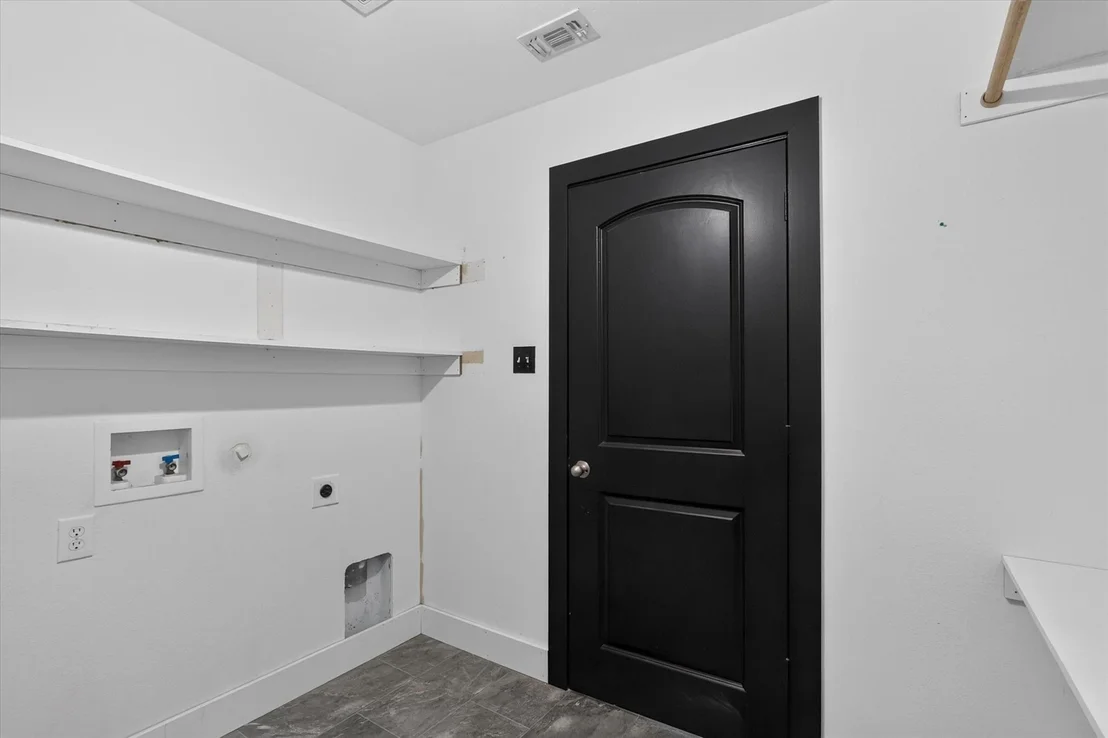 Photo of 104 Anthony Lane