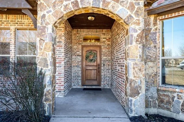 Photo of 2705 Kerry Court