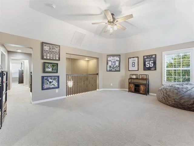 Photo of 1516 10th Street