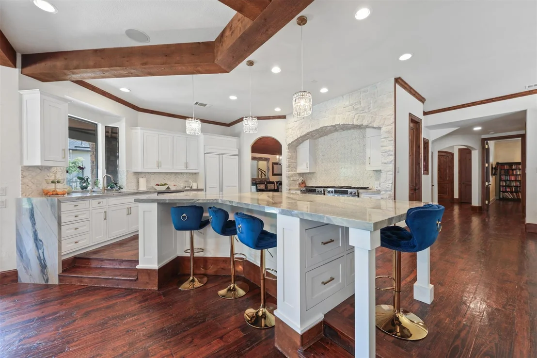 Photo of 6809 Grand Falls Circle