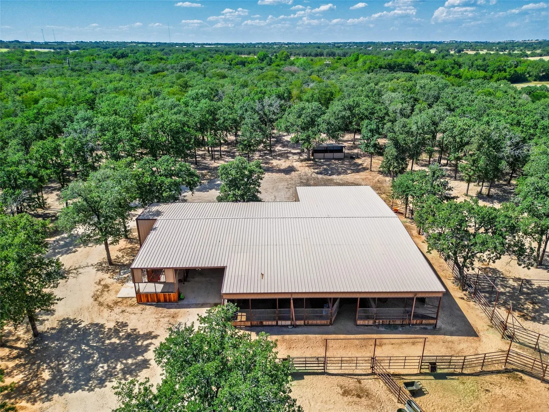 Photo of 4620 County Road 279