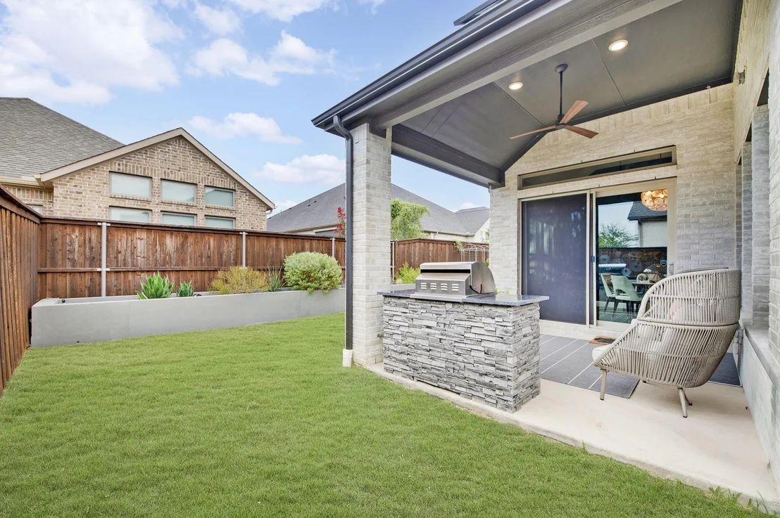 Photo of 1046 Ocean Breeze Drive