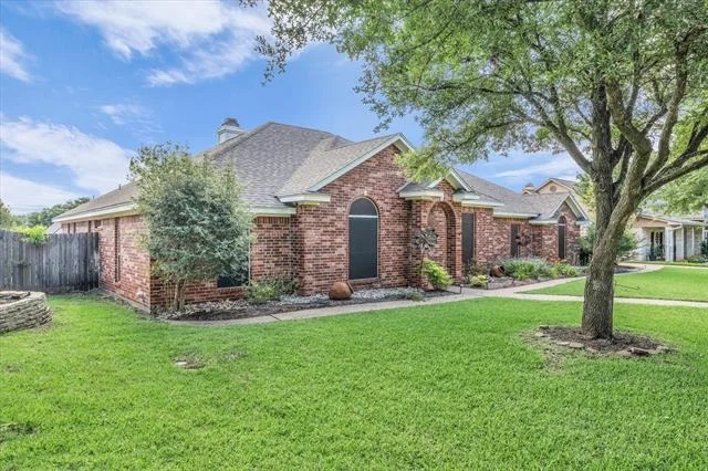 Photo of 1304 Darbyton Drive