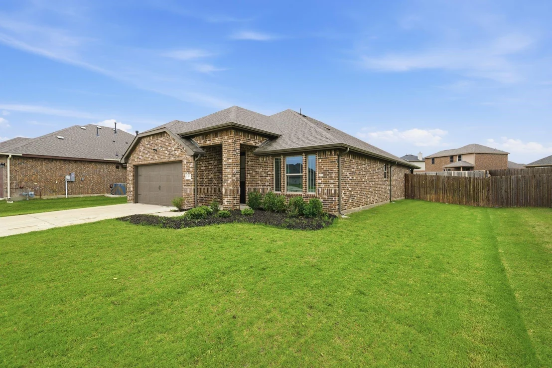 Photo of 9 Mockingbird Lane
