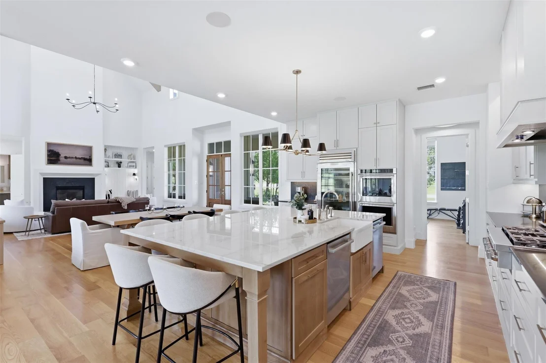 Photo of 425 Abagail Lane