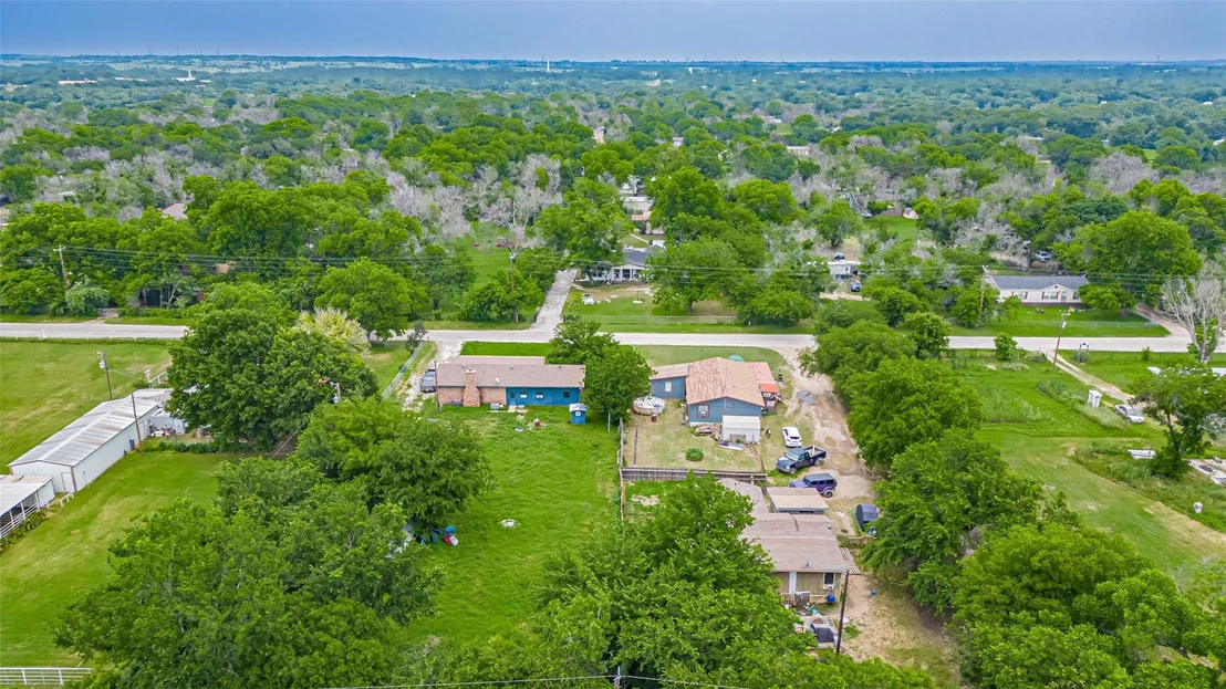 Photo of 291 County Road 4858