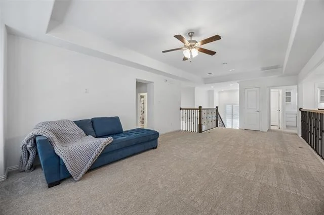Photo of 7332 Meler Lane