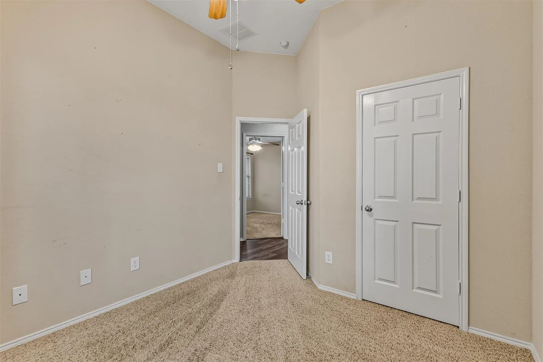 Photo of 418 Sweetgum Trail
