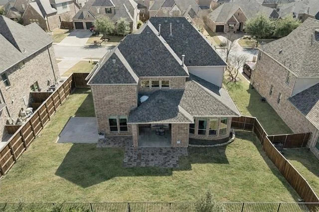 Photo of 918 Pleasant View Drive