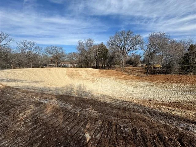 Photo of 165 County Road 4896
