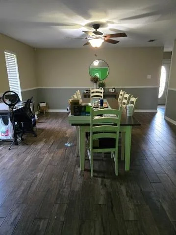 Photo of 225 Linney Lane