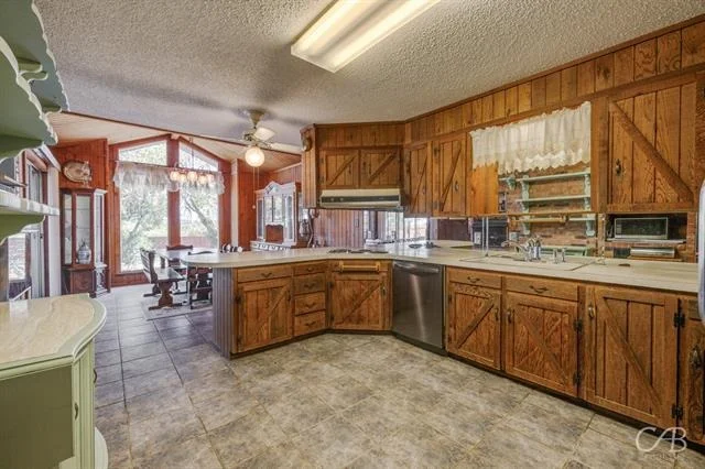 Photo of 1201 County Road 216