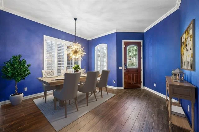 Photo of 8716 Coppertowne Lane