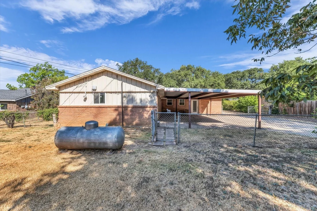 Photo of 206 Randy Drive